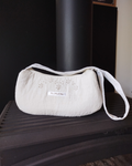 Sac Boxy Mini - Marcelle