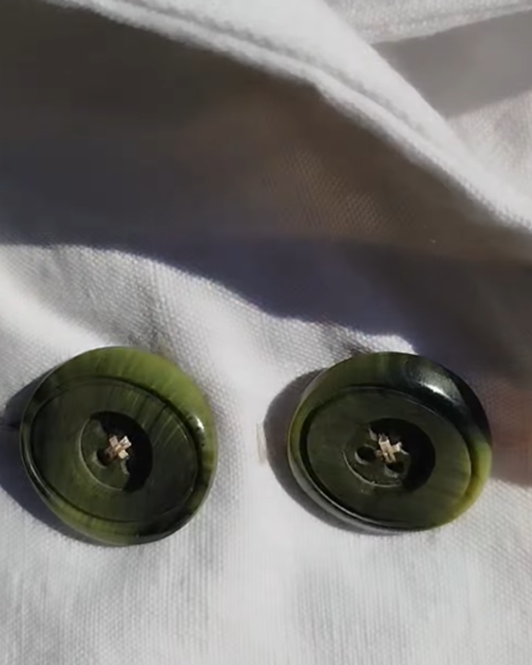 Veste à Capuche Lise